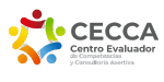 sep-conocer-ce.com